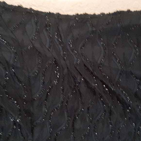 Connected dress in Kelly Green size 6 - Picture 3 of 7